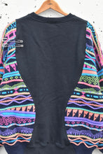 Load image into Gallery viewer, YOU CAN LOOK, BUT DON’T TOUCH (M)