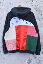 Load image into Gallery viewer, FREE PALESTINE (XL) 100% will be donated to Gaza relief