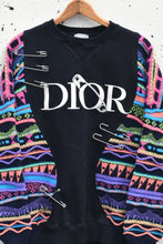 Load image into Gallery viewer, YOU CAN LOOK, BUT DON’T TOUCH (M)