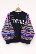 Load image into Gallery viewer, YOU CAN LOOK, BUT DON’T TOUCH (M)