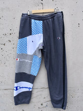 Load image into Gallery viewer, NEVER THINK TWICE