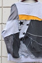 Load image into Gallery viewer, DON’T LOOK TWICE, BUT LOOK BOTH WAYS