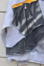 Load image into Gallery viewer, DON’T LOOK TWICE, BUT LOOK BOTH WAYS