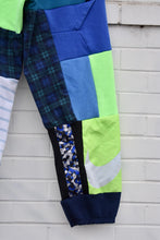 Load image into Gallery viewer, BOSS OF THE CEO