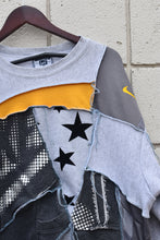 Load image into Gallery viewer, DON’T LOOK TWICE, BUT LOOK BOTH WAYS