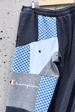 Load image into Gallery viewer, NEVER THINK TWICE