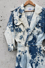 Load image into Gallery viewer, FAIR TRADE