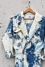 Load image into Gallery viewer, FAIR TRADE