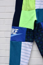 Load image into Gallery viewer, BOSS OF THE CEO