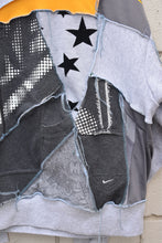 Load image into Gallery viewer, DON’T LOOK TWICE, BUT LOOK BOTH WAYS