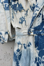 Load image into Gallery viewer, FAIR TRADE