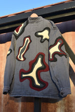 Load image into Gallery viewer, (Bid $220) I PUT IN LOVE