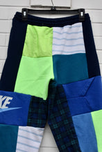 Load image into Gallery viewer, BOSS OF THE CEO