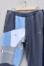 Load image into Gallery viewer, NEVER THINK TWICE