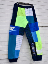 Load image into Gallery viewer, BOSS OF THE CEO