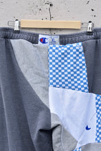 Load image into Gallery viewer, NEVER THINK TWICE