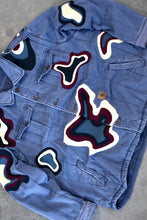 Load image into Gallery viewer, (Bid $220) I PUT IN LOVE