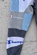 Load image into Gallery viewer, NEVER THINK TWICE