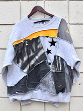 Load image into Gallery viewer, DON’T LOOK TWICE, BUT LOOK BOTH WAYS