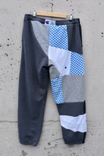 Load image into Gallery viewer, NEVER THINK TWICE