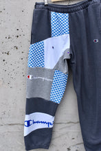 Load image into Gallery viewer, NEVER THINK TWICE