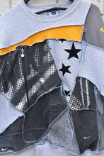 Load image into Gallery viewer, DON’T LOOK TWICE, BUT LOOK BOTH WAYS