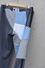 Load image into Gallery viewer, NEVER THINK TWICE