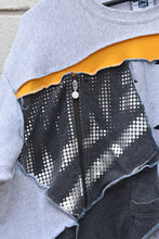 Load image into Gallery viewer, DON’T LOOK TWICE, BUT LOOK BOTH WAYS