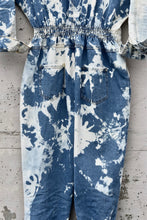 Load image into Gallery viewer, FAIR TRADE