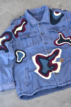 Load image into Gallery viewer, (Bid $220) I PUT IN LOVE