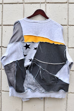 Load image into Gallery viewer, DON’T LOOK TWICE, BUT LOOK BOTH WAYS