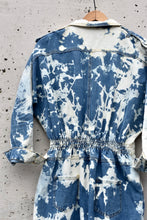 Load image into Gallery viewer, FAIR TRADE