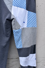 Load image into Gallery viewer, NEVER THINK TWICE