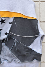 Load image into Gallery viewer, DON’T LOOK TWICE, BUT LOOK BOTH WAYS