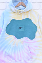 Load image into Gallery viewer, CASUAL ATTIRE (XL)
