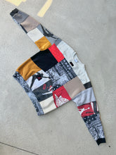 Load image into Gallery viewer, ATTACK OF THE JORDAN (L)
