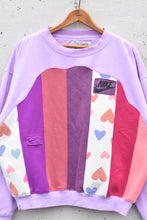 Load image into Gallery viewer, WELCOME TO THE CANDY SHOP (wM)
