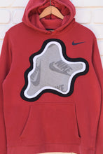 Load image into Gallery viewer, SHARE THE LOVE (M)
