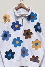 Load image into Gallery viewer, ALMOST DONE (S)
