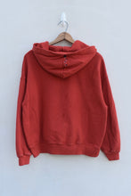 Load image into Gallery viewer, DAYDREAMING (S)
