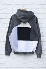 Load image into Gallery viewer, FIRM IN MY BELIEF (L)
