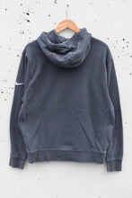 Load image into Gallery viewer, A LITTLE SPRUCING UP (M)
