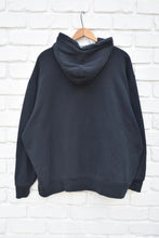 Load image into Gallery viewer, BAD BEHAVIOR (XL)
