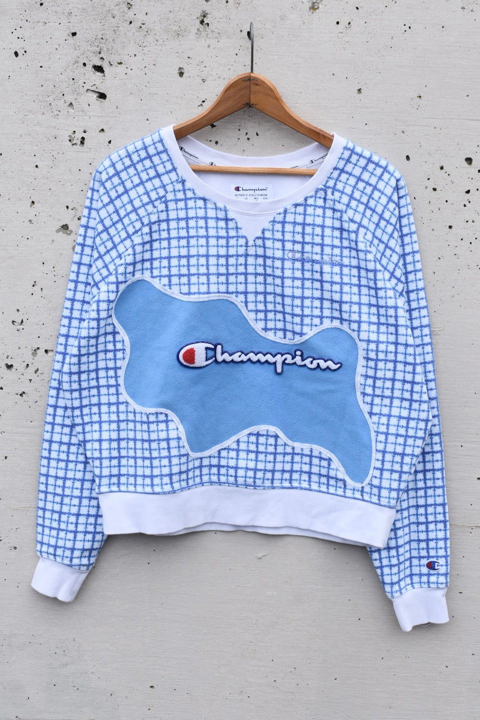 HONEYMOON (M)