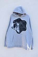 Load image into Gallery viewer, OPEN MINDED (2XL)
