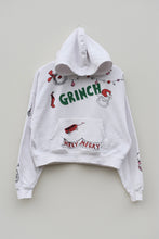 Load image into Gallery viewer, STOLE CHRISTMAS (S)
