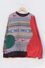 Load image into Gallery viewer, COOLEST AT THE PARTY (XL)
