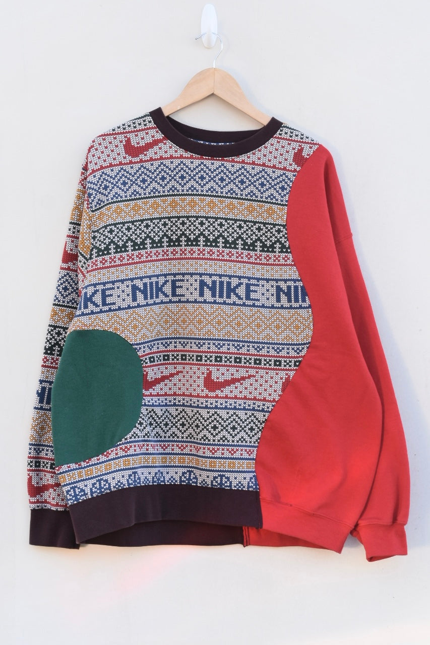 COOLEST AT THE PARTY (XL)