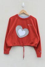 Load image into Gallery viewer, HEART WIDE OPEN (M)
