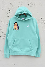 Load image into Gallery viewer, LEAN ON ME (S)
